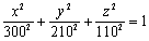 equation