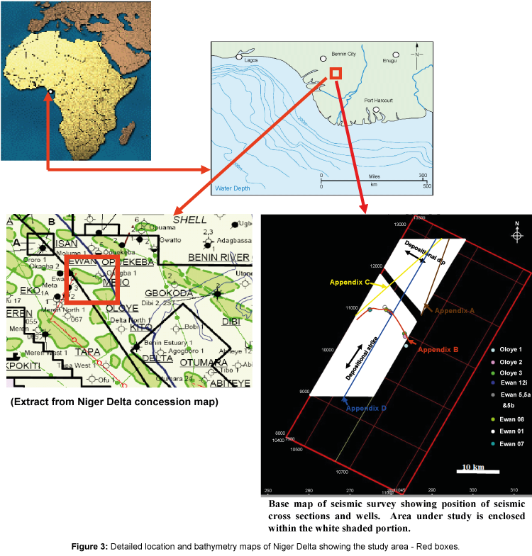 marine-science-research-development-bathymetry-maps
