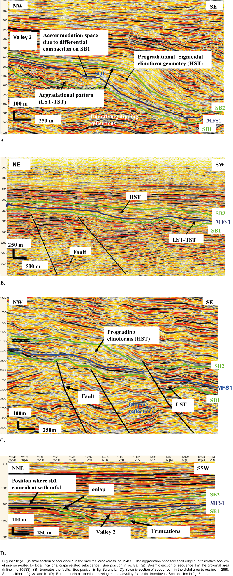 marine-science-research-development-diapir-related