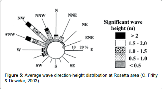marine-science-research-development-direction-height
