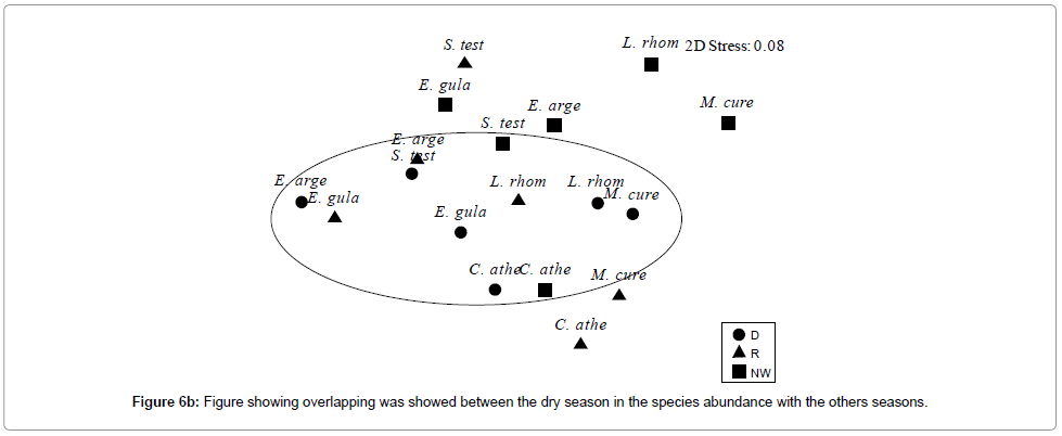 marine-science-research-development-dry-season