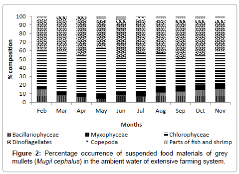 marine-science-research-development-food-materials