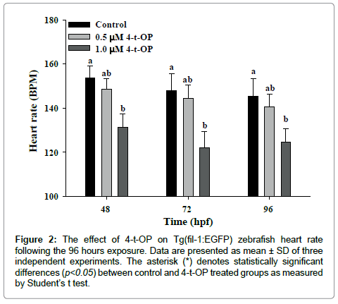 marine-science-research-development-heart-rate