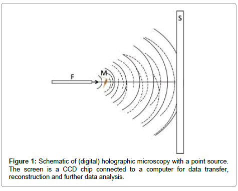 marine-science-research-development-holographic