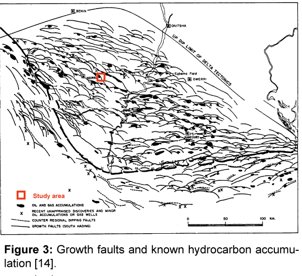 marine-science-research-development-hydrocarbon