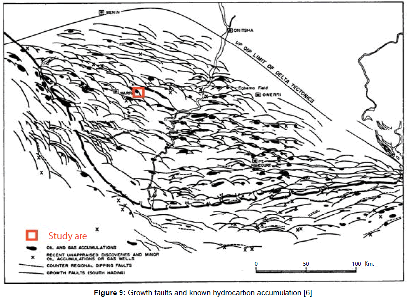 marine-science-research-development-hydrocarbon-accumulation