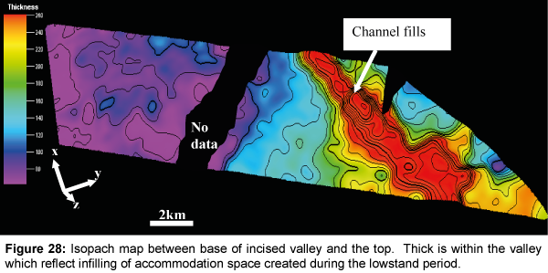 marine-science-research-development-isopach-map