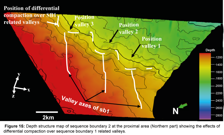marine-science-research-development-proximal-area