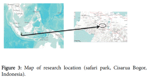 marine-science-research-development-research-location