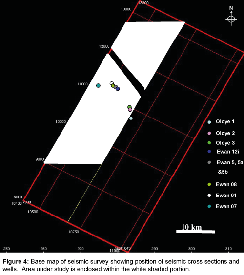 marine-science-research-development-seismic