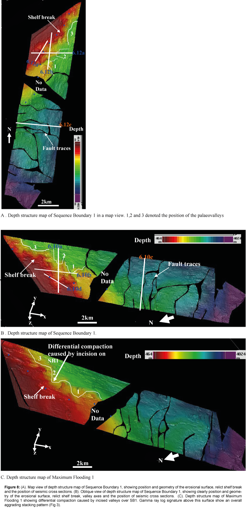 marine-science-research-development-seismic-cross