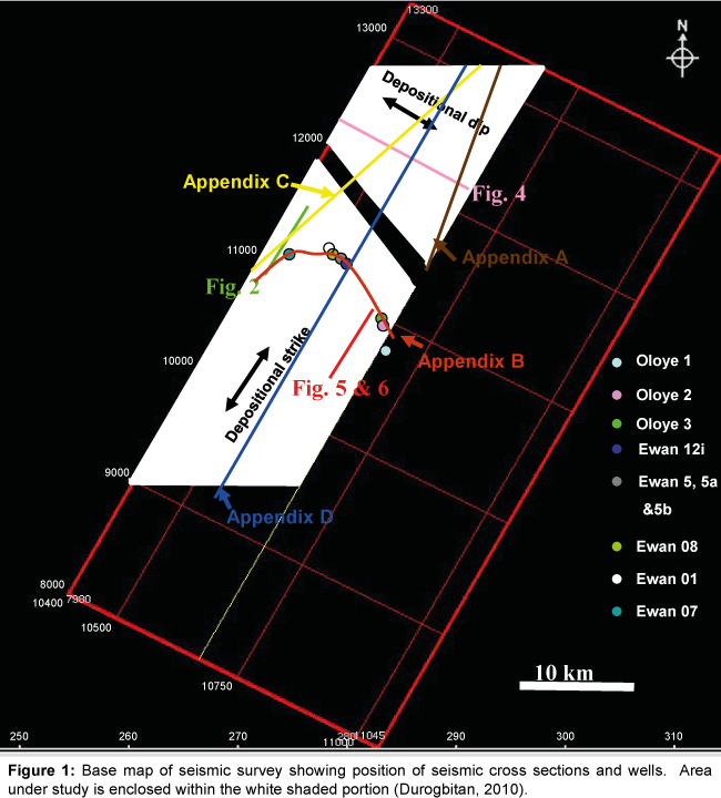 marine-science-research-development-seismic-survey