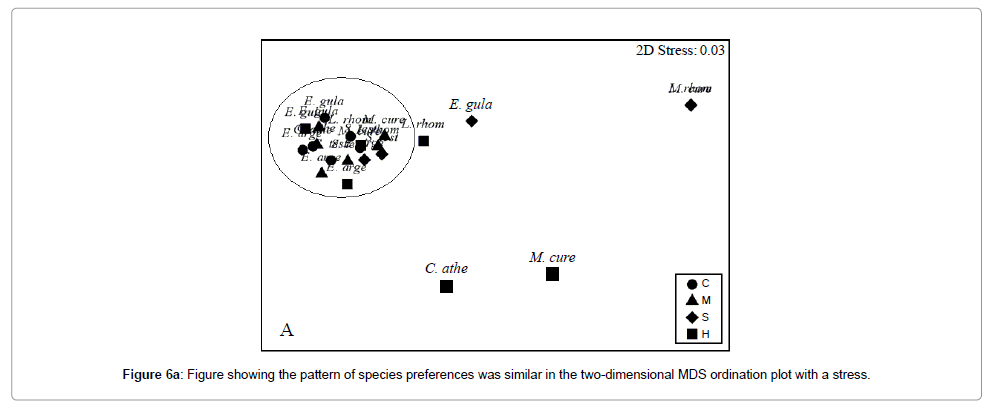marine-science-research-development-species-preferences