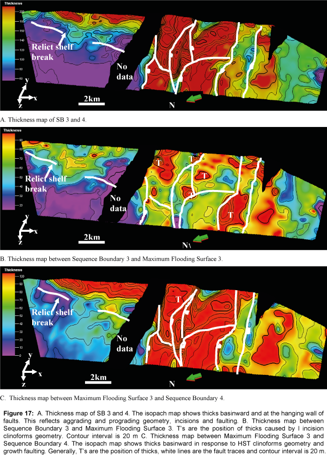 marine-science-research-development-thicks-basinward