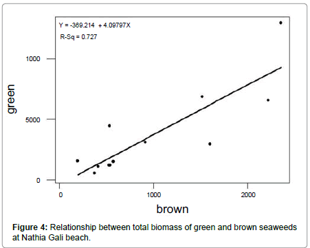 marine-science-research-development-total-biomass