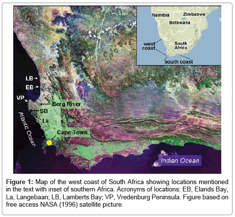 marine-science-research-development-west-coast