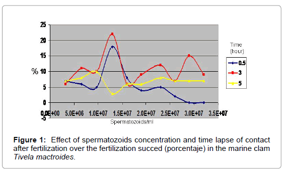 marine-science-research-fertilization-succed