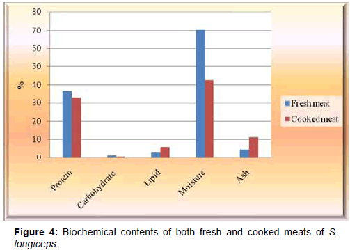 marine-science-research-fresh-cooked-meats
