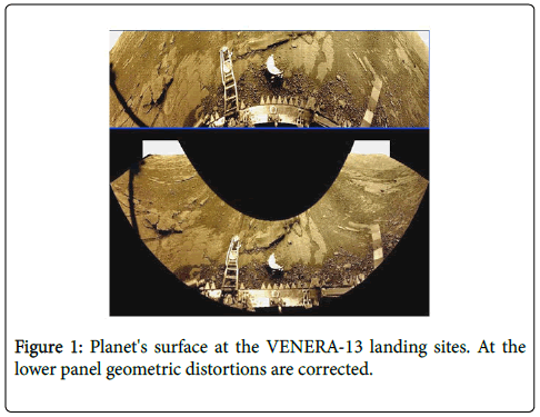 marine-science-research-landing-sites