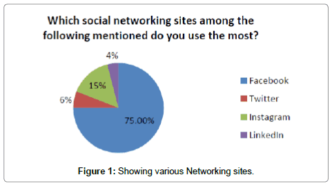 social networking and its impact on youth