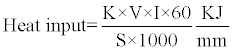 Kj heat calculator Kj heat calculator