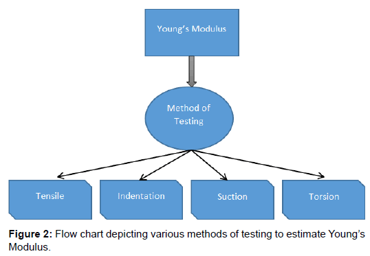 Mechanical Engineering Org Chart : Material sciences engineering flow chart depicting Mechanical Engineering Org Chart : Material sciences engineering flow chart depicting