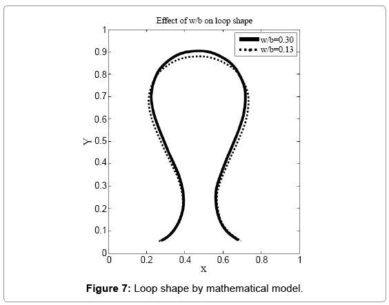 material-sciences-loop-shape-model
