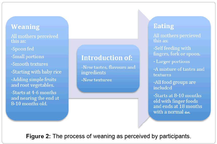weining single parents A single parent is a parent who parents alone it means there is an absence of the other parent as opposed to a co-parent, meaning that the parent is not the only . weining single parents A single parent is a parent who parents alone it means there is an absence of the other parent as opposed to a co-parent, meaning that the parent is not the only .