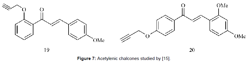 chemical and antimycobacterial properties of spondias Compounds of known therapeutic properties (ahmad chemical constituents leaf extract methanolic extract of stem bark of spondias pinnata. chemical and antimycobacterial properties of spondias Compounds of known therapeutic properties (ahmad chemical constituents leaf extract methanolic extract of stem bark of spondias pinnata.