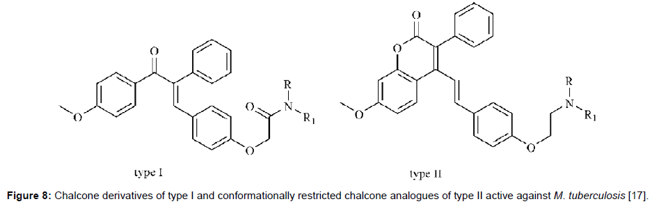 chemical and antimycobacterial properties of spondias Compounds of known therapeutic properties (ahmad chemical constituents leaf extract methanolic extract of stem bark of spondias pinnata. chemical and antimycobacterial properties of spondias Compounds of known therapeutic properties (ahmad chemical constituents leaf extract methanolic extract of stem bark of spondias pinnata.