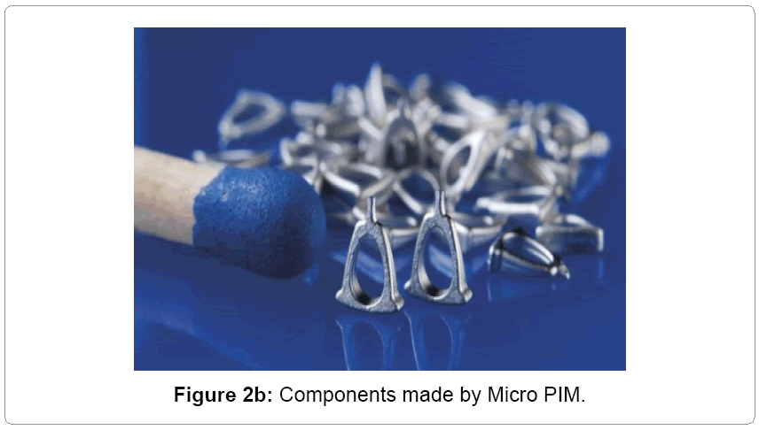metallurgy-mining-Components