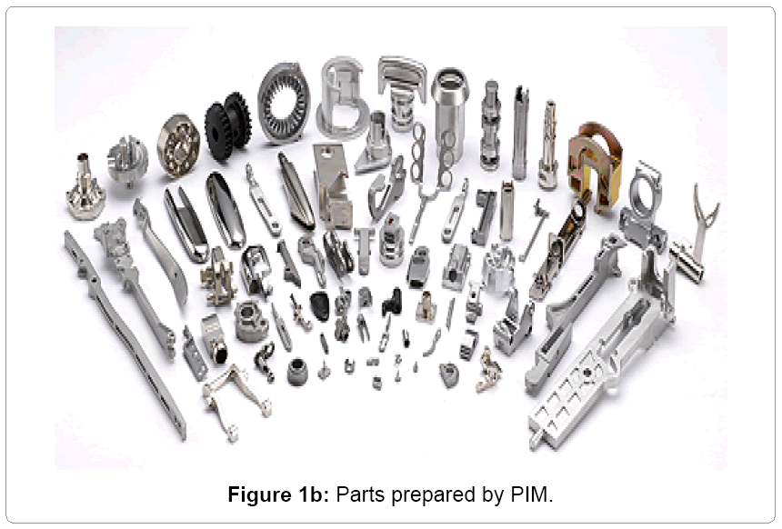 metallurgy-mining-Parts-prepared