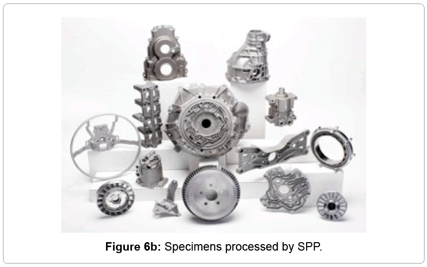 metallurgy-mining-Specimens-processed