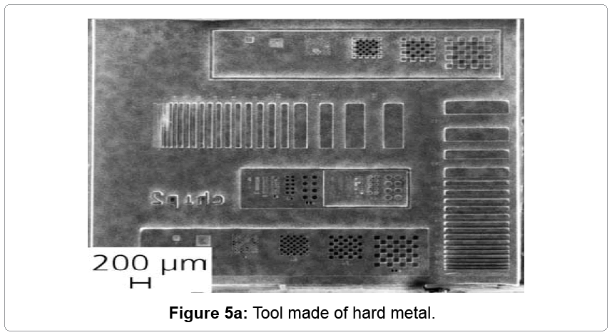 metallurgy-mining-Tool-made