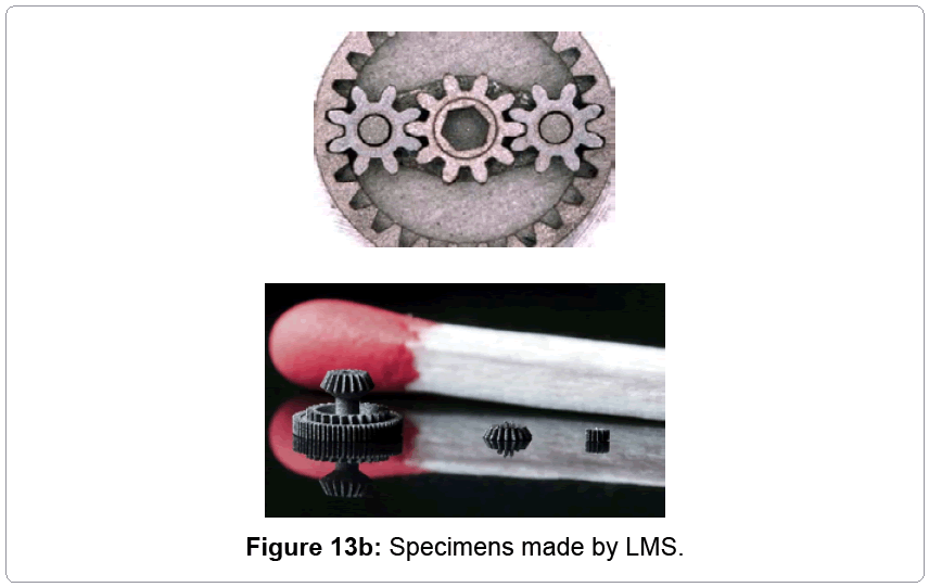 metallurgy-mining-made-by-LMS