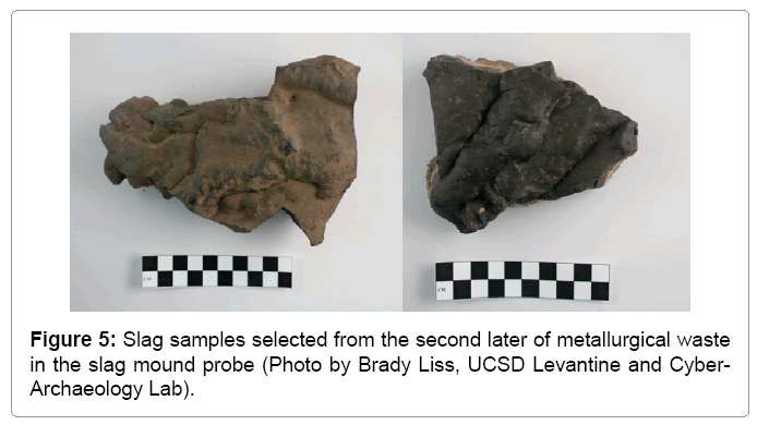metallurgy-mining-metallurgical-waste