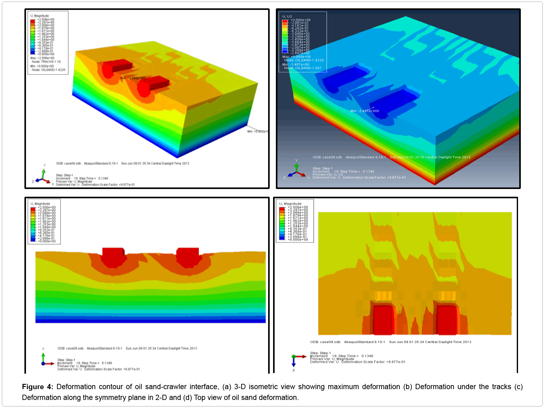 metallurgy-mining-sand-crawler-interface