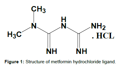 mircette effectiveness mircette mood side effects