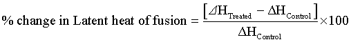 equation