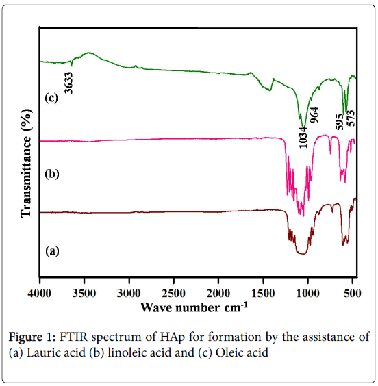 molecular-pharmaceutics-organic-process-research-linoleic-acid