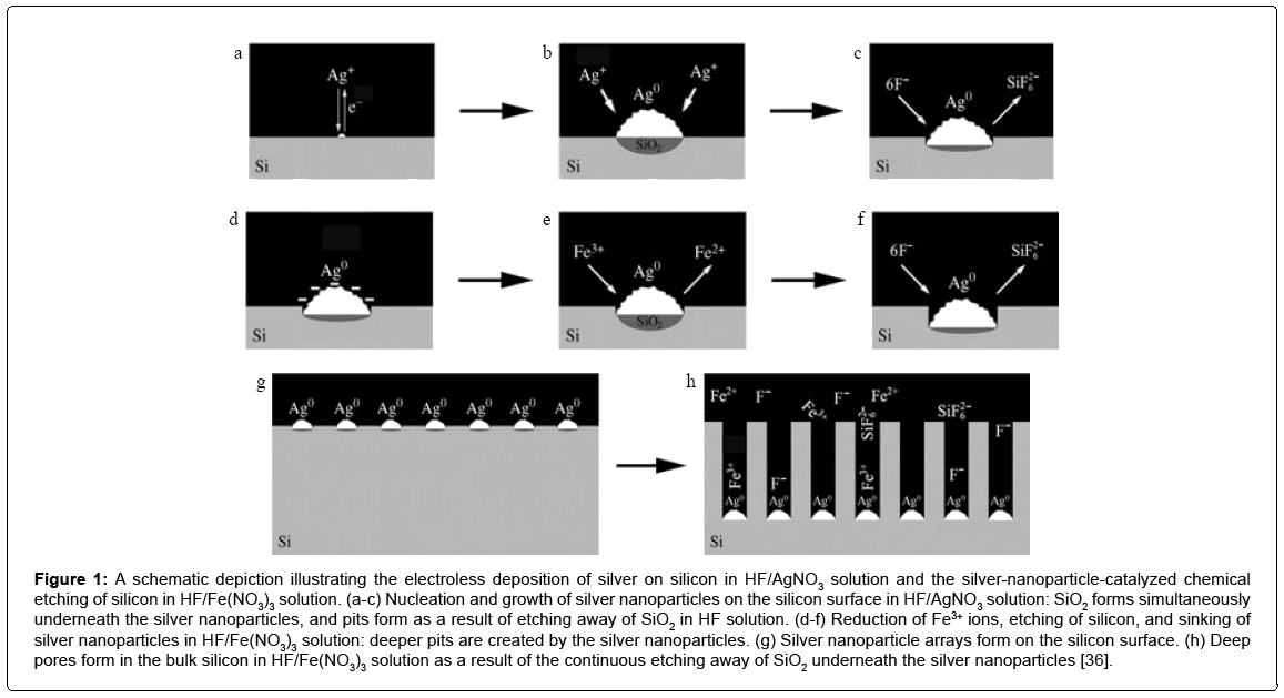 Introduction To Nanotechnology Poole Pdf Viewer