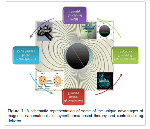 Solid lipid nanoparticles thesis