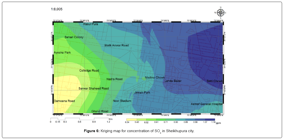 Quality Method Use In Natural Disasters Quality Method Use In Natural Disasters