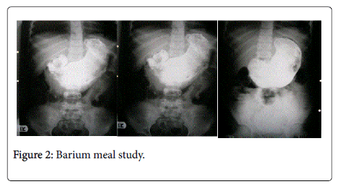 neonatal-and-pediatric-medicine-study