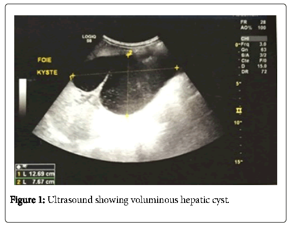 neonatal-and-pediatric-medicine-voluminous