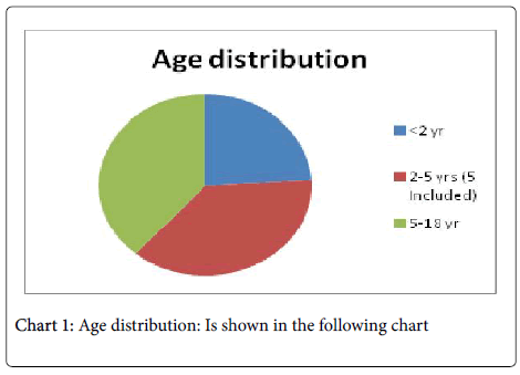 Epilepsy Chart