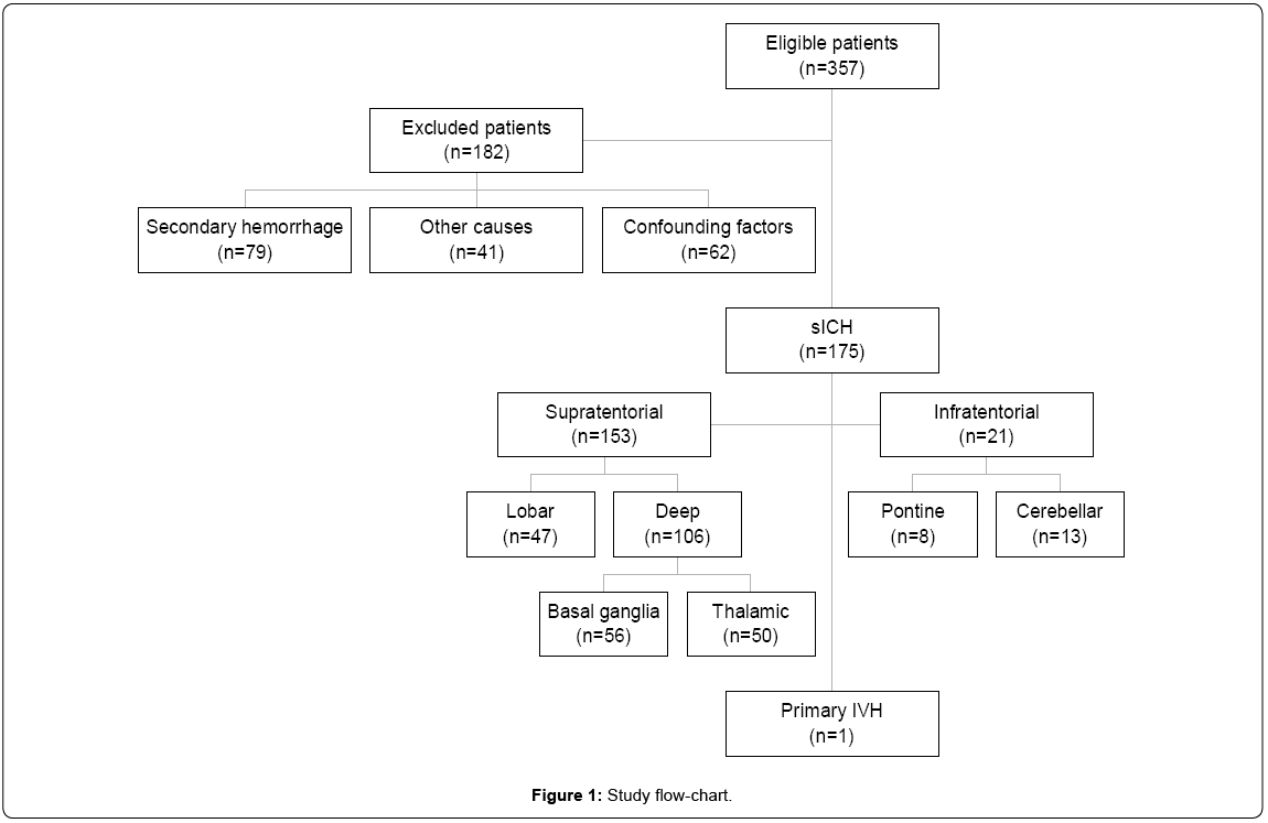 Wbc Flow Chart