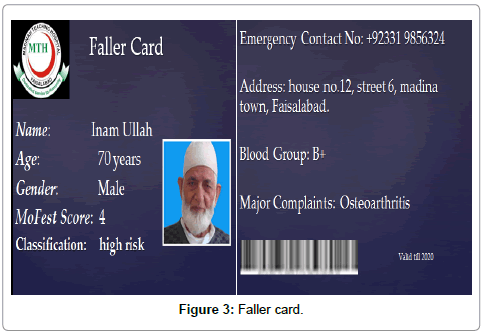 novel-physiotherapies-Faller-card
