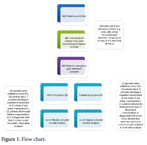 novel-physiotherapies-Flow-chart
