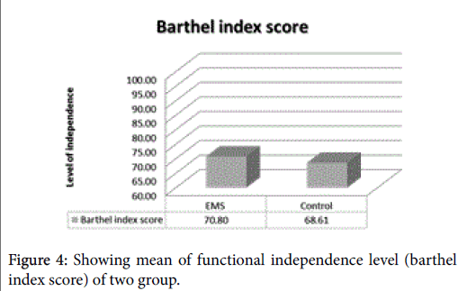 novel-physiotherapies-functional-independence-level